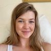 juliachamber280